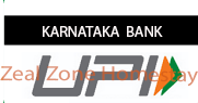 kanataka bank